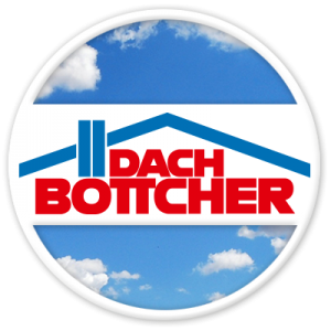 Logo Dach Böttcher