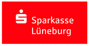 Logo Sparkasse Lüneburg in Bardowick